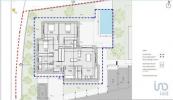 Vente Maison Torres-vedras A-DOS-CUNHADOS-E-MACEIRA 158 m2 5 pieces Portugal
