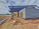 Vente Maison Torres-vedras A-DOS-CUNHADOS-E-MACEIRA 158 m2 5 pieces Portugal