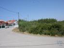 Vente Terrain Torres-vedras A-DOS-CUNHADOS-E-MACEIRA 4160 m2 Portugal