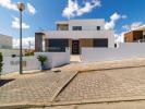 Vente Maison Torres-vedras  144 m2 4 pieces Portugal