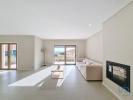 Vente Maison Torres-vedras A-DOS-CUNHADOS-E-MACEIRA 218 m2 4 pieces Portugal