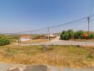 Vente Terrain Torres-vedras 527 m2 Portugal