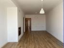 Location Appartement Torres-vedras SILVEIRA 110 m2 7 pieces Portugal