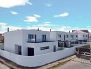 Vente Maison Torres-vedras SILVEIRA 207 m2 5 pieces Portugal