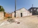 Vente Maison Torres-vedras 56 m2 Portugal