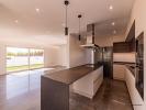 Vente Maison Torres-vedras  228 m2 4 pieces Portugal
