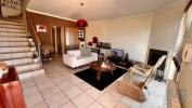 Location Maison Torres-vedras SILVEIRA 110 m2 6 pieces Portugal