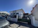 Vente Maison Torres-vedras A-DOS-CUNHADOS-E-MACEIRA 147 m2 5 pieces Portugal