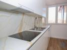 Vente Appartement Torres-vedras A-DOS-CUNHADOS-E-MACEIRA 135 m2 8 pieces Portugal