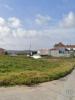 Vente Terrain Torres-vedras SILVEIRA 3175 m2 Portugal