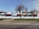 Vente Maison Torres-vedras SILVEIRA 211 m2 5 pieces Portugal