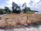 Vente Terrain Torres-vedras S.PEDRO-E-SANTIAGO,-S.MARIA-E-S.MIGUEL,-E-MATACA£E 640 m2 Portugal