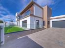 Vente Maison Torres-vedras SILVEIRA 238 m2 7 pieces Portugal