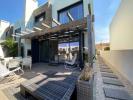 Vente Maison Torres-vedras A-DOS-CUNHADOS-E-MACEIRA 144 m2 Portugal