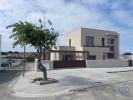 Vente Maison Torres-vedras SILVEIRA 135 m2 4 pieces Portugal