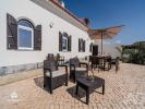 Vente Maison Torres-vedras SA�O-PEDRO-DA-CADEIRA 196 m2 7 pieces Portugal