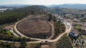 Vente Terrain Torres-vedras S.PEDRO-E-SANTIAGO,-S.MARIA-E-S.MIGUEL,-E-MATACAE 3810 m2 Portugal