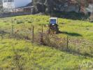Vente Terrain Torres-vedras CAMPELOS-E-OUTEIRO-DA-CABEA§A 1268 m2 Portugal