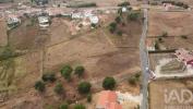 Vente Terrain Torres-vedras RAMALHAL 5630 m2 Portugal