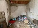 Vente Local commercial Torres-vedras S.PEDRO-E-SANTIAGO,-S.MARIA-E-S.MIGUEL,-E-MATACA�E 95 m2 Portugal