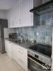 Vente Appartement Torres-vedras A-DOS-CUNHADOS-E-MACEIRA 61 m2 Portugal