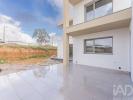 Vente Maison Torres-vedras PONTE-DO-ROL 220 m2 Portugal