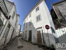 Vente Appartement Torres-vedras S.PEDRO-E-SANTIAGO,-S.MARIA-E-S.MIGUEL,-E-MATACA£E 111 m2 Portugal