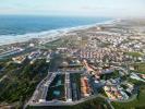 Vente Maison Torres-vedras A-DOS-CUNHADOS 158 m2 Portugal