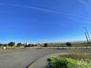 Vente Terrain Torres-vedras SILVEIRA 388 m2 Portugal