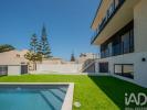 Vente Maison Torres-vedras SILVEIRA 410 m2 Portugal