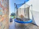 Vente Maison Torres-vedras SILVEIRA 166 m2 Portugal