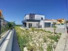 Vente Maison Torres-vedras SILVEIRA 258 m2 Portugal