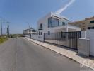 Vente Maison Torres-vedras SILVEIRA 253 m2 Portugal