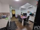 Vente Maison Torres-vedras S.PEDRO-E-SANTIAGO,-S.MARIA-E-S.MIGUEL,-E-MATACA£E 77 m2 Portugal