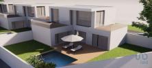 Vente Maison Torres-vedras SILVEIRA 196 m2 Portugal