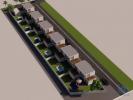 Vente Maison Torres-vedras SILVEIRA 196 m2 Portugal