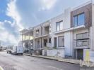 Vente Maison Torres-vedras SILVEIRA 183 m2 Portugal