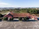 Vente Maison Torres-vedras SILVEIRA 926 m2 Portugal