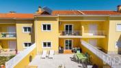Vente Maison Torres-vedras A-DOS-CUNHADOS-E-MACEIRA 175 m2 Portugal