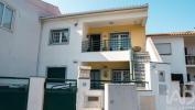 Location Appartement Torres-vedras  145 m2 Portugal