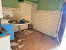 Vente Maison Torres-vedras  131 m2 Portugal