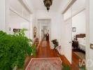 Vente Maison Torres-vedras  216 m2 Portugal
