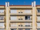 Vente Appartement Torres-vedras SILVEIRA 65 m2 Portugal