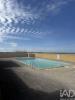 Vente Appartement Torres-vedras SA£O-PEDRO-DA-CADEIRA 118 m2 Portugal
