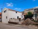 Vente Maison Torres-vedras  91 m2 2 pieces Portugal