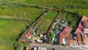 Vente Terrain Torres-vedras SILVEIRA 1848 m2 Portugal