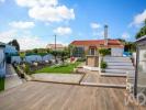 Vente Maison Torres-vedras A-DOS-CUNHADOS-E-MACEIRA 167 m2 Portugal