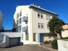 Location Appartement Torres-vedras A-DOS-CUNHADOS-E-MACEIRA 109 m2 Portugal