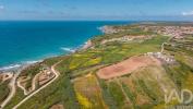Vente Terrain Torres-vedras SA�O-PEDRO-DA-CADEIRA 32767 m2 Portugal