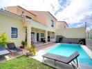 Vente Maison Torres-vedras A-DOS-CUNHADOS-E-MACEIRA 216 m2 Portugal